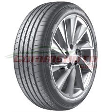 COP. 195/60 R15 88V RP062
